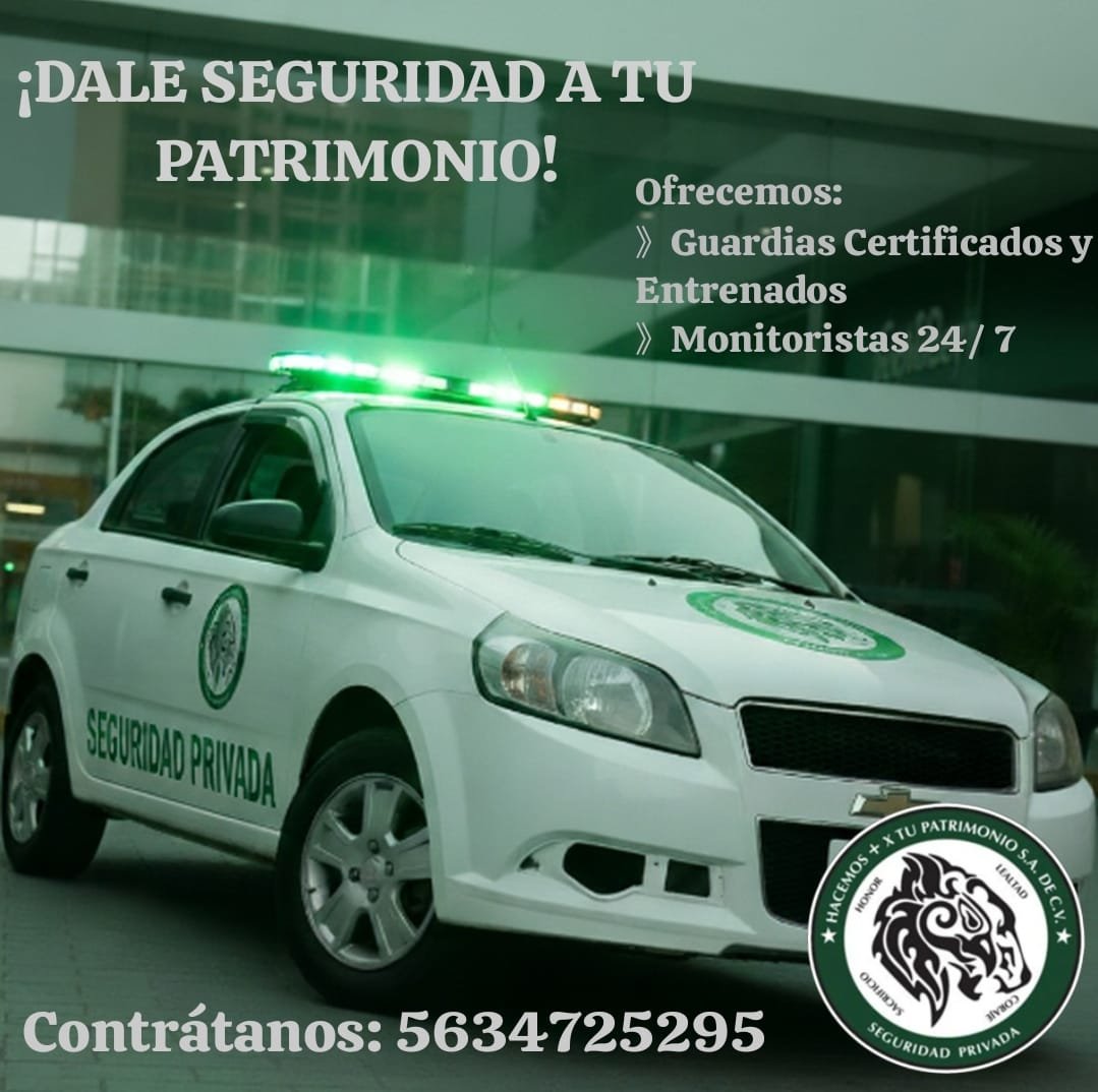Servicio 10