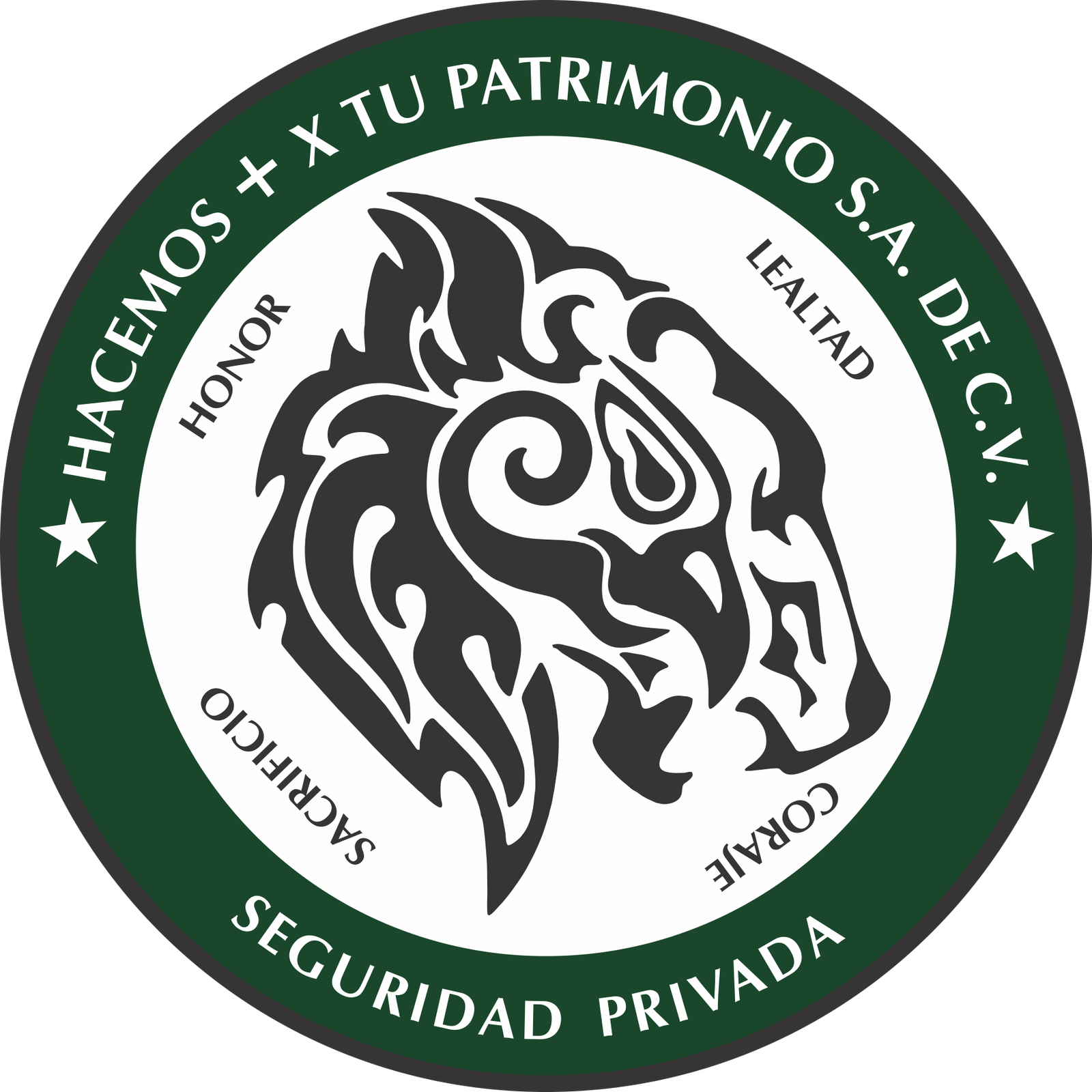 Servicio 13