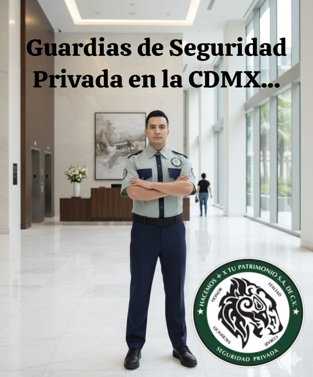 Servicio 9